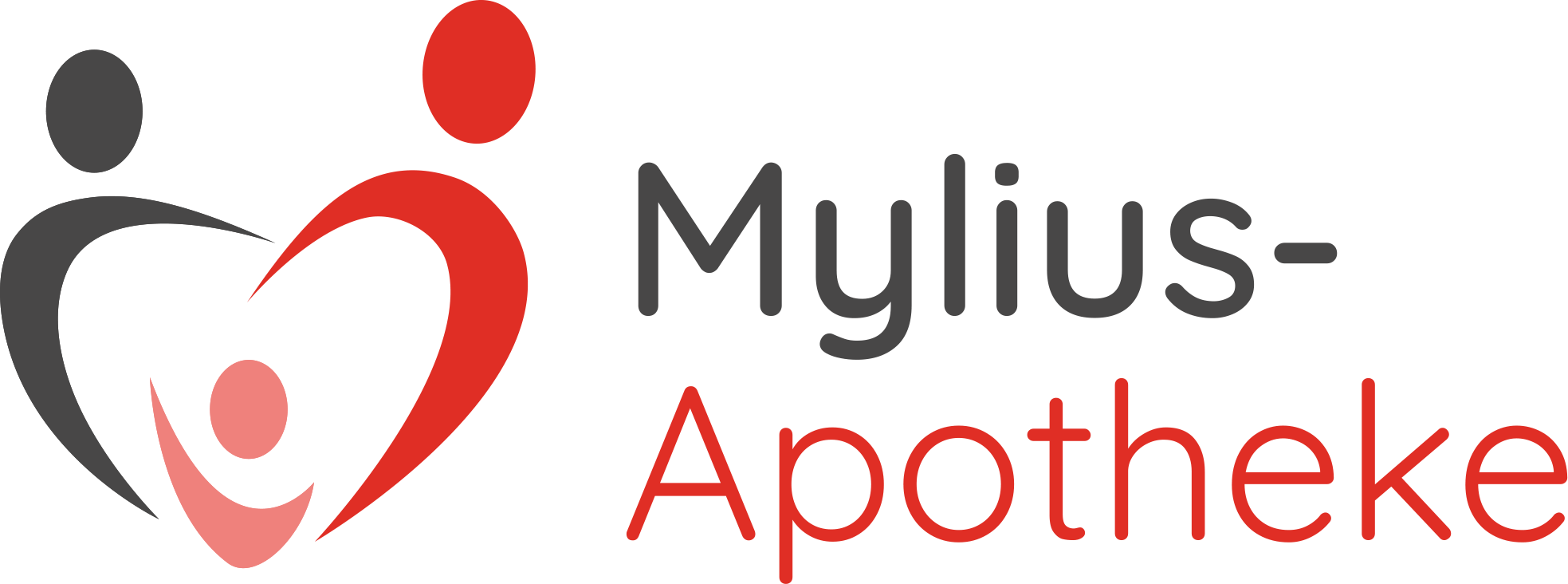 Mylius Apotheke